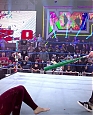 WWE_NXT_-_S2022E52_-_11-15-2022_mp4_000948133.jpg