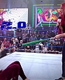 WWE_NXT_-_S2022E52_-_11-15-2022_mp4_000948733.jpg