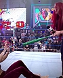 WWE_NXT_-_S2022E52_-_11-15-2022_mp4_000949400.jpg