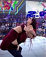 WWE_NXT_-_S2022E52_-_11-15-2022_mp4_000951366.jpg