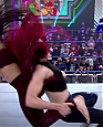 WWE_NXT_-_S2022E52_-_11-15-2022_mp4_000952133.jpg