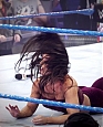 WWE_NXT_-_S2022E52_-_11-15-2022_mp4_000953233.jpg