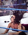 WWE_NXT_-_S2022E52_-_11-15-2022_mp4_000953833.jpg