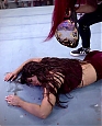 WWE_NXT_-_S2022E52_-_11-15-2022_mp4_000955933.jpg
