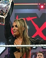 WWE_NXT_-_S2022E52_-_11-15-2022_mp4_004097266.jpg