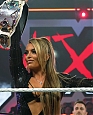 WWE_NXT_-_S2022E52_-_11-15-2022_mp4_004097733.jpg