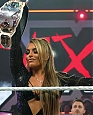 WWE_NXT_-_S2022E52_-_11-15-2022_mp4_004098233.jpg