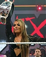 WWE_NXT_-_S2022E52_-_11-15-2022_mp4_004098666.jpg