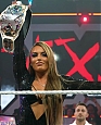 WWE_NXT_-_S2022E52_-_11-15-2022_mp4_004099166.jpg