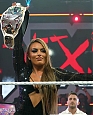 WWE_NXT_-_S2022E52_-_11-15-2022_mp4_004099633.jpg