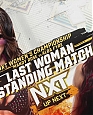 WWE_NXT_-_S2022E52_-_11-15-2022_mp4_004519433.jpg