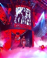 WWE_NXT_-_S2022E52_-_11-15-2022_mp4_004689466.jpg