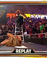 WWE_NXT_-_S2022E52_-_11-15-2022_mp4_005429266.jpg