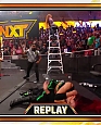 WWE_NXT_-_S2022E52_-_11-15-2022_mp4_005437566.jpg