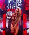 WWE_NXT_-_S2022E52_-_11-15-2022_mp4_005443300.jpg