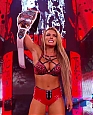 WWE_NXT_-_S2022E52_-_11-15-2022_mp4_005445066.jpg