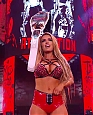 WWE_NXT_-_S2022E52_-_11-15-2022_mp4_005449533.jpg