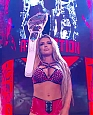 WWE_NXT_-_S2022E52_-_11-15-2022_mp4_005450133.jpg
