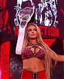 WWE_NXT_-_S2022E52_-_11-15-2022_mp4_005450700.jpg
