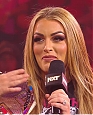 WWE_NXT_-_S2022E53_-_11-22-2022_mp4_000293033.jpg
