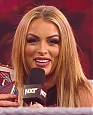 WWE_NXT_-_S2022E53_-_11-22-2022_mp4_000295266.jpg