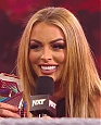 WWE_NXT_-_S2022E53_-_11-22-2022_mp4_000295966.jpg