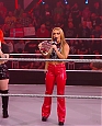 WWE_NXT_-_S2022E53_-_11-22-2022_mp4_000299300.jpg