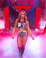 WWE_NXT_-_S2022E54_-_11-29-2022_mp4_005231133.jpg