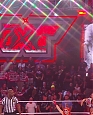 WWE_NXT_-_S2022E54_-_11-29-2022_mp4_005283533.jpg