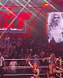 WWE_NXT_-_S2022E54_-_11-29-2022_mp4_005284933.jpg