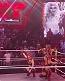 WWE_NXT_-_S2022E54_-_11-29-2022_mp4_005286200.jpg
