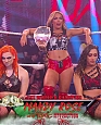 WWE_NXT_-_S2022E54_-_11-29-2022_mp4_005289366.jpg