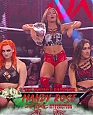 WWE_NXT_-_S2022E54_-_11-29-2022_mp4_005290066.jpg