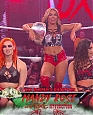 WWE_NXT_-_S2022E54_-_11-29-2022_mp4_005290966.jpg