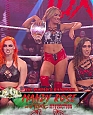 WWE_NXT_-_S2022E54_-_11-29-2022_mp4_005291766.jpg
