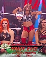 WWE_NXT_-_S2022E54_-_11-29-2022_mp4_005292533.jpg