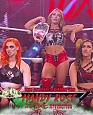 WWE_NXT_-_S2022E54_-_11-29-2022_mp4_005293333.jpg