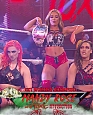 WWE_NXT_-_S2022E54_-_11-29-2022_mp4_005294233.jpg