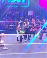 WWE_NXT_-_S2022E54_-_11-29-2022_mp4_005315833.jpg