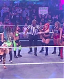 WWE_NXT_-_S2022E54_-_11-29-2022_mp4_005317600.jpg