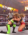 WWE_NXT_-_S2022E54_-_11-29-2022_mp4_005433766.jpg