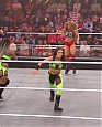 WWE_NXT_-_S2022E54_-_11-29-2022_mp4_005441433.jpg