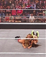 WWE_NXT_-_S2022E54_-_11-29-2022_mp4_005444733.jpg