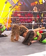 WWE_NXT_-_S2022E54_-_11-29-2022_mp4_005446300.jpg