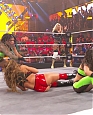WWE_NXT_-_S2022E54_-_11-29-2022_mp4_005446966.jpg