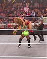 WWE_NXT_-_S2022E54_-_11-29-2022_mp4_005452566.jpg
