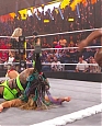 WWE_NXT_-_S2022E54_-_11-29-2022_mp4_005465100.jpg
