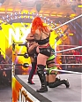 WWE_NXT_-_S2022E54_-_11-29-2022_mp4_005479166.jpg