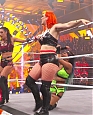 WWE_NXT_-_S2022E54_-_11-29-2022_mp4_005480366.jpg