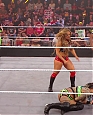 WWE_NXT_-_S2022E54_-_11-29-2022_mp4_005485766.jpg